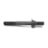 FPT | 4895219 | PARAFUSO PRISIONEIRO ACO CO IVECO TECTOR | VERTIS 130V19 | CHASSI 150S21/170S28 | MOTOR FPT MODELO NEF 4.5L 4CIL E 5.9L 6CIL-2baab6b0-a0d9-40c9-adf0-d6232b9e3f4a