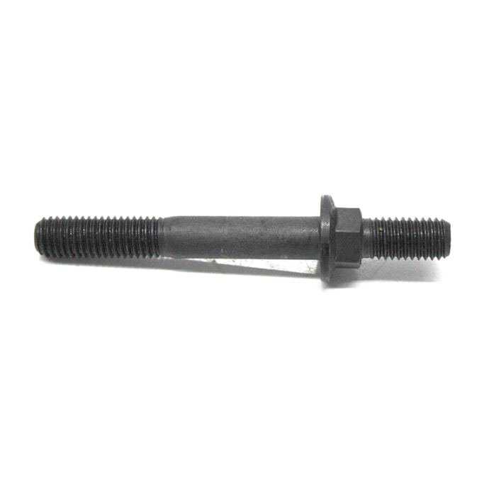 FPT | 4895219 | PARAFUSO PRISIONEIRO ACO CO IVECO TECTOR | VERTIS 130V19 | CHASSI 150S21/170S28 | MOTOR FPT MODELO NEF 4.5L 4CIL E 5.9L 6CIL-d9a7765b-a17b-4913-8a2b-79447d0ad3cb