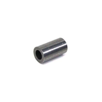 FPT | 4895336 | ESPACADOR ACO COLETOR ESCAPE IVECO TECTOR | VERTIS 130V19 | CHASSI 150S21/170S28 | MOTOR FPT MODELO NEF 4.5L 4CIL E 5.9L 6CIL