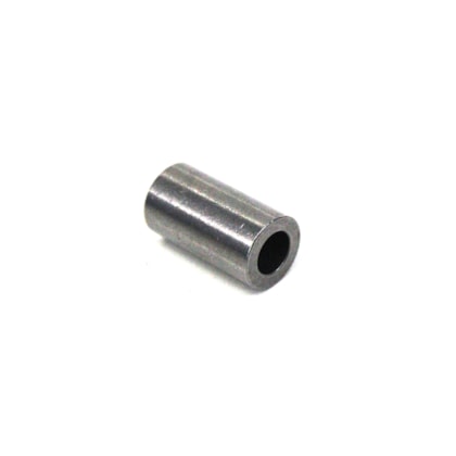 FPT | 4895336 | ESPACADOR ACO COLETOR ESCAPE IVECO TECTOR | VERTIS 130V19 | CHASSI 150S21/170S28 | MOTOR FPT MODELO NEF 4.5L 4CIL E 5.9L 6CIL