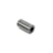 FPT | 4895336 | ESPACADOR ACO COLETOR ESCAPE IVECO TECTOR | VERTIS 130V19 | CHASSI 150S21/170S28 | MOTOR FPT MODELO NEF 4.5L 4CIL E 5.9L 6CIL-7ec77e84-59fd-4290-8492-3aa01b13faf2