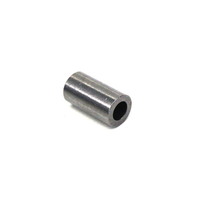 FPT | 4895336 | ESPACADOR ACO COLETOR ESCAPE IVECO TECTOR | VERTIS 130V19 | CHASSI 150S21/170S28 | MOTOR FPT MODELO NEF 4.5L 4CIL E 5.9L 6CIL-056aa04c-2536-4f3f-b7a6-690358678601