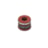 FPT | 4895347 | RETENTOR DE BORRACHA IVECO TECTOR | VERTIS 130V19 | CHASSI 150S21/170S28 | MOTOR FPT MODELO NEF 4.5L 4CIL E 5.9L 6CIL-91466191-b3a5-44d9-8448-f890f13caab6