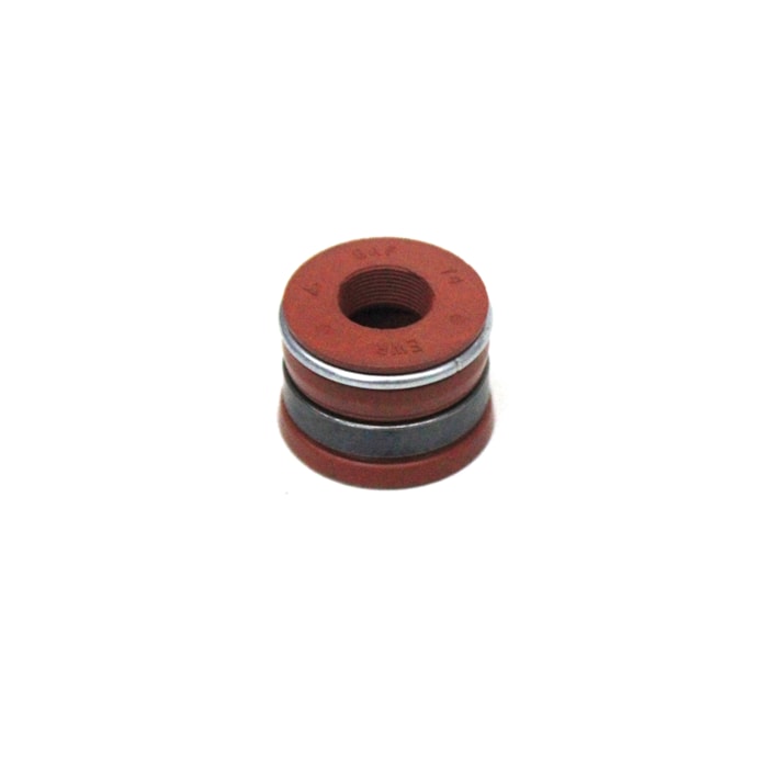 FPT | 4895347 | RETENTOR DE BORRACHA IVECO TECTOR | VERTIS 130V19 | CHASSI 150S21/170S28 | MOTOR FPT MODELO NEF 4.5L 4CIL E 5.9L 6CIL-3b8c78c9-255c-420d-809e-c203ebb51c74