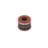FPT | 4895347 | RETENTOR DE BORRACHA IVECO TECTOR | VERTIS 130V19 | CHASSI 150S21/170S28 | MOTOR FPT MODELO NEF 4.5L 4CIL E 5.9L 6CIL-6aa1f654-25d3-4abd-9675-aff264b2e5f3