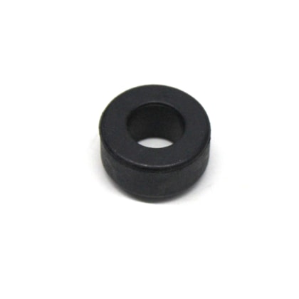 FPT | 4895360 | ISOLADOR DE PLASTICO IVECO TECTOR | VERTIS 130V19 | CHASSI 150S21/170S28 | MOTOR FPT MODELO NEF 4.5L 4CIL E 5.9L 6CIL