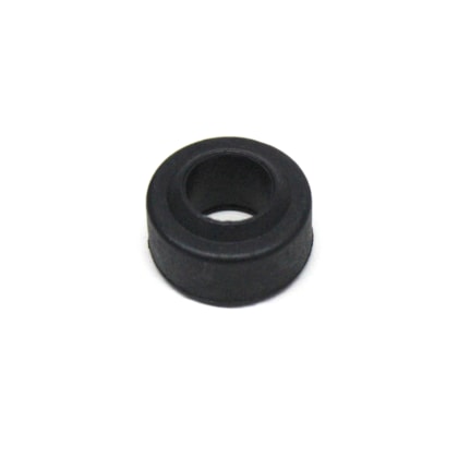 FPT | 4895360 | ISOLADOR DE PLASTICO IVECO TECTOR | VERTIS 130V19 | CHASSI 150S21/170S28 | MOTOR FPT MODELO NEF 4.5L 4CIL E 5.9L 6CIL