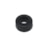 FPT | 4895360 | ISOLADOR DE PLASTICO IVECO TECTOR | VERTIS 130V19 | CHASSI 150S21/170S28 | MOTOR FPT MODELO NEF 4.5L 4CIL E 5.9L 6CIL-56f79114-e067-406f-89e8-002ca5cdb1d8