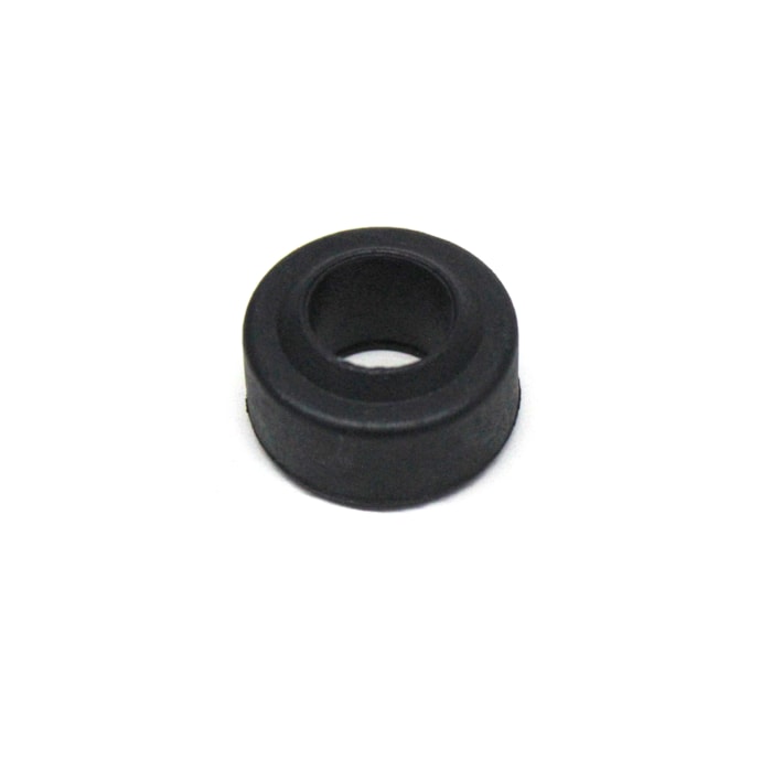 FPT | 4895360 | ISOLADOR DE PLASTICO IVECO TECTOR | VERTIS 130V19 | CHASSI 150S21/170S28 | MOTOR FPT MODELO NEF 4.5L 4CIL E 5.9L 6CIL-01886d5e-e4ba-4559-ad28-865beb61ab54