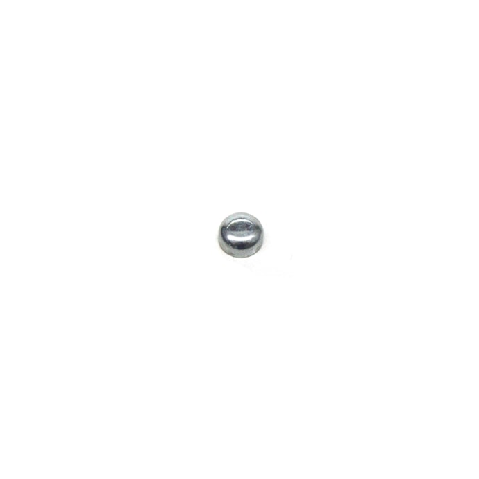 FPT | 4895406 | BUJAO/SELO 3/8 IVECO TECTOR | VERTIS 130V19 | CHASSI 150S21/170S28 | MOTOR FPT MODELO NEF 4.5L 4CIL E 5.9L 6CIL (3/8 = 9,53MM)-d8255003-9c7a-40db-8195-dd8fb57a2b2a