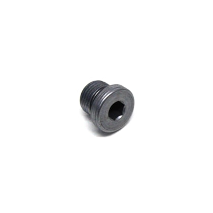 FPT | 4895623 | BUJAO DA TAMPA DISTRIBUICAO VW NOVO DELIVERY MOTOR FPT MODELO F1C 3.0 EURO 6