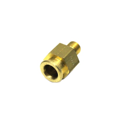 FPT | 4896329 | VALVULA DE CONTROLE MO IVECO TECTOR | VERTIS 130V19 | CHASSI 150S21/170S28 | MOTOR FPT MODELO NEF 4.5L 4CIL E 5.9L 6CIL