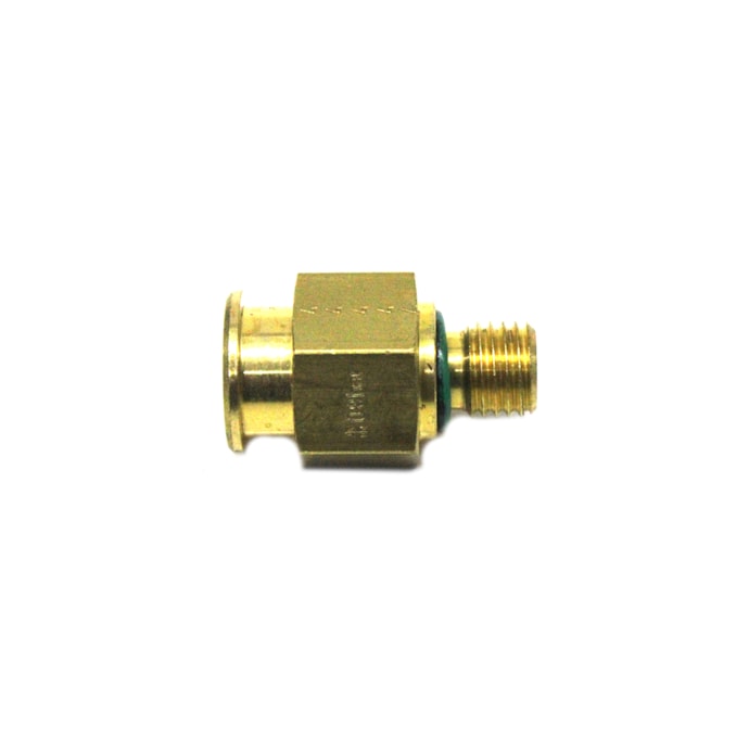 FPT | 4896329 | VALVULA DE CONTROLE MO IVECO TECTOR | VERTIS 130V19 | CHASSI 150S21/170S28 | MOTOR FPT MODELO NEF 4.5L 4CIL E 5.9L 6CIL-d2bd0f38-4c26-44c3-8cbe-becb520c8ba8