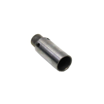 FPT | 4896404 | PISTAO REGULADOR CABECOTE FILTRO OLEO LUBRIFICANTE IVECO/FORD/VW MOTOR CUMMINS E MOTOR FPT MODELO NEF 4.5L 4CIL E 5.9L 6CIL