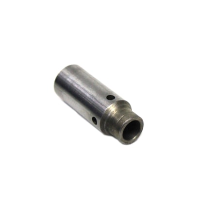 FPT | 4896404 | PISTAO REGULADOR CABECOTE FILTRO OLEO LUBRIFICANTE IVECO/FORD/VW MOTOR CUMMINS E MOTOR FPT MODELO NEF 4.5L 4CIL E 5.9L 6CIL