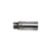 FPT | 4896404 | PISTAO REGULADOR CABECOTE FILTRO OLEO LUBRIFICANTE IVECO/FORD/VW MOTOR CUMMINS E MOTOR FPT MODELO NEF 4.5L 4CIL E 5.9L 6CIL-f1cb0237-e019-4fad-8f3f-236ff39e23ae