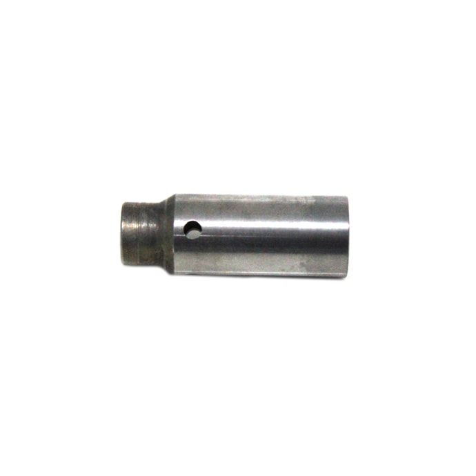 FPT | 4896404 | PISTAO REGULADOR CABECOTE FILTRO OLEO LUBRIFICANTE IVECO/FORD/VW MOTOR CUMMINS E MOTOR FPT MODELO NEF 4.5L 4CIL E 5.9L 6CIL-73fdfb36-66f0-4e94-b632-9e51e5f01c55