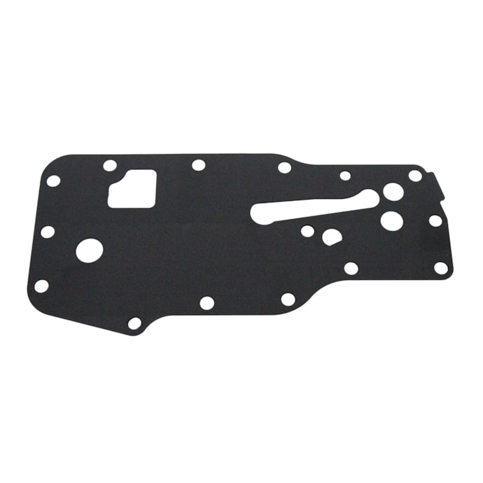 FPT | 4896409 | JUNTA INTERNA JUNTA RADIADOR/RESFRIADOR OLEO IVECO TECTOR | VERTIS 130V19 | CHASSI 150S21/170S28 | MOTOR FPT MODELO NEF 4.5L 4CIL E 5.9L 6CIL-67fb34df-09d6-4127-a934-122c0506b4a5