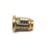 FPT | 4896410 | VALVULA DE ACO DO FILTRO IVECO TECTOR | VERTIS 130V19 | CHASSI 150S21/170S28 | MOTOR FPT MODELO NEF 4.5L 4CIL E 5.9L 6CIL-21e8f03b-31f6-4ec3-92ac-6a861bcd30fb
