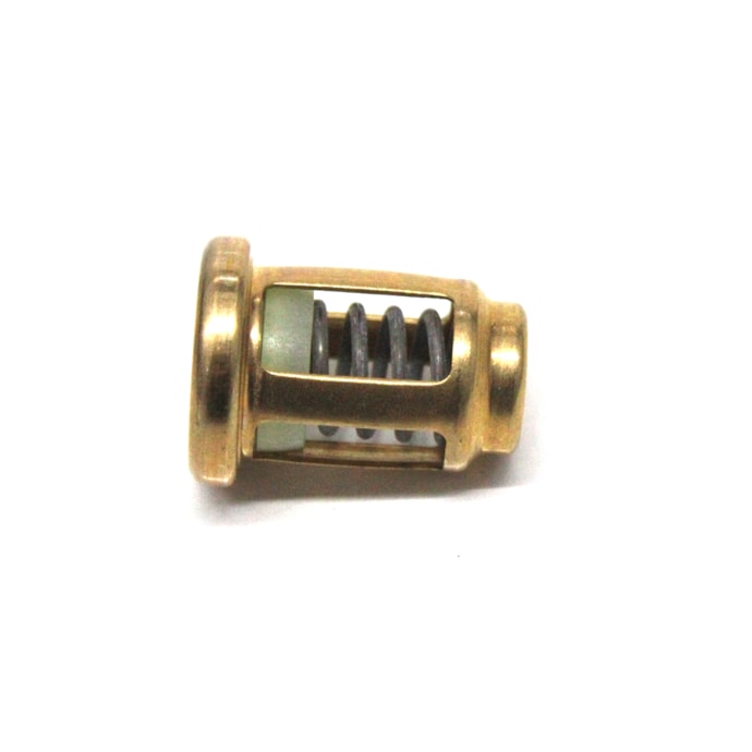 FPT | 4896410 | VALVULA DE ACO DO FILTRO IVECO TECTOR | VERTIS 130V19 | CHASSI 150S21/170S28 | MOTOR FPT MODELO NEF 4.5L 4CIL E 5.9L 6CIL-a975c8f9-dec5-4457-9155-ced28a628525
