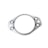 FPT | 4896897 | JUNTA BOMBA DIRECAO HIDRAULICA AO COMPRESSOR AR IVECO TECTOR | VERTIS 130V19 | CHASSI 150S21/170S28 | MOTOR FPT MODELO NEF 4.5L 4CIL E 5.9L 6CIL-322856ef-5f93-4746-8ce8-18ead900d296