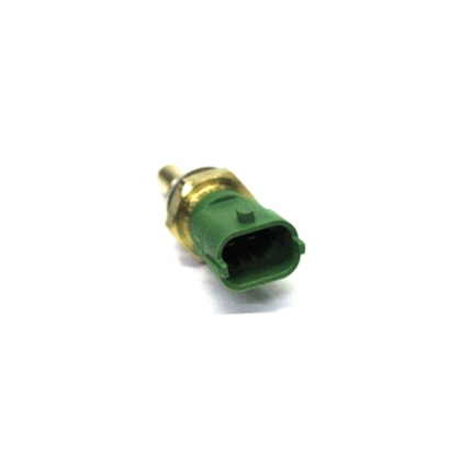 FPT | 4897224 | SENSOR/INTERRUPTOR TEMPERATURA DAGUA FORD/IVECO/VW