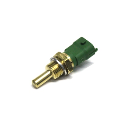 FPT | 4897224 | SENSOR/INTERRUPTOR TEMPERATURA DAGUA FORD/IVECO/VW