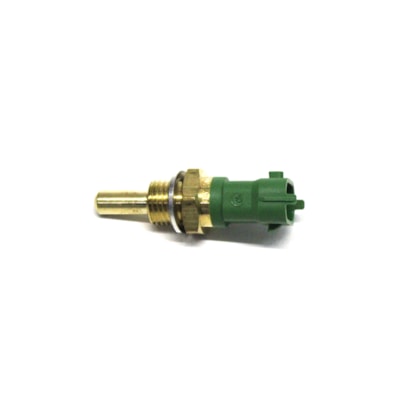 FPT | 4897224 | SENSOR/INTERRUPTOR TEMPERATURA DAGUA FORD/IVECO/VW
