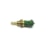 FPT | 4897224 | SENSOR/INTERRUPTOR TEMPERATURA DAGUA FORD/IVECO/VW-e3669e41-20da-457d-8e22-46adcb27b131