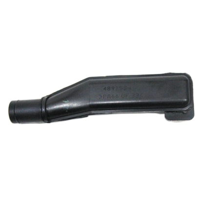 FPT | 4897534 | TUBO DE RESPIRO DO OLEO IVECO MOTOR FPT