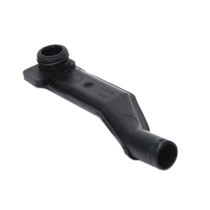 FPT | 4897534 | TUBO DE RESPIRO DO OLEO IVECO MOTOR FPT