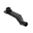 FPT | 4897534 | TUBO DE RESPIRO DO OLEO IVECO MOTOR FPT-54a52b2c-5ce2-4bc1-8d3b-b3410a55dcf3