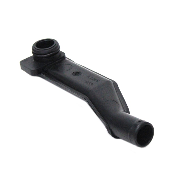 FPT | 4897534 | TUBO DE RESPIRO DO OLEO IVECO MOTOR FPT-1463dd8e-7a32-44f7-b776-175582fb2dad