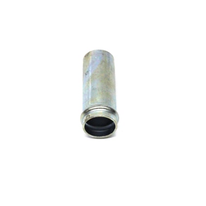 FPT | 4897547 | TUBO/CANO RESPIRO DO OLEO IVECO MOTOR FPT NEF