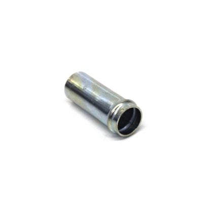 FPT | 4897547 | TUBO/CANO RESPIRO DO OLEO IVECO MOTOR FPT NEF