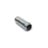 FPT | 4897547 | TUBO/CANO RESPIRO DO OLEO IVECO MOTOR FPT NEF-e2b9443d-612d-4bed-9440-3e023af711e5