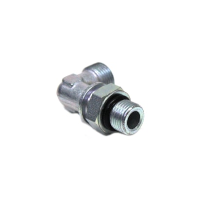 FPT | 4897881 | CONEXAO/COTOVELO 90 GRAUS IVECO/VW MOTOR CUMMINS SERIE ISB