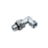 FPT | 4897881 | CONEXAO/COTOVELO 90 GRAUS IVECO/VW MOTOR CUMMINS SERIE ISB-89040371-8264-43ad-85eb-eb28f5a0686f