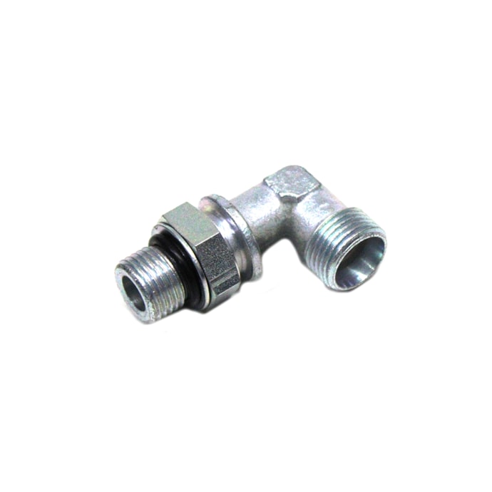 FPT | 4897881 | CONEXAO/COTOVELO 90 GRAUS IVECO/VW MOTOR CUMMINS SERIE ISB-27f02bba-9b39-42d7-b944-3c4b3764d55d
