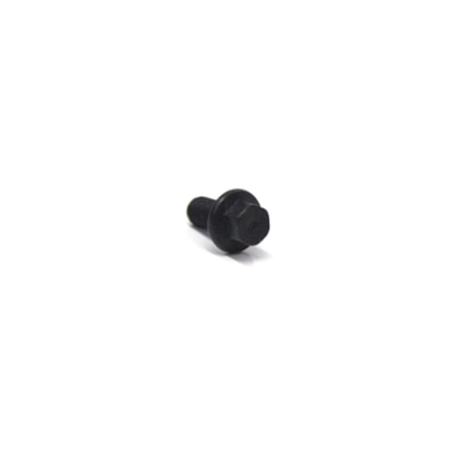 FPT | 4899068 | PARAFUSO ACO BX CARBONOOUT IVECO TECTOR | VERTIS 130V19 | CHASSI 150S21/170S28 | MOTOR FPT MODELO NEF 4.5L 4CIL E 5.9L 6CIL