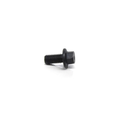 FPT | 4899068 | PARAFUSO ACO BX CARBONOOUT IVECO TECTOR | VERTIS 130V19 | CHASSI 150S21/170S28 | MOTOR FPT MODELO NEF 4.5L 4CIL E 5.9L 6CIL