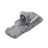 FPT | 4899566 | CABECOTE FILTRO OLEO LUBRIFICANTE IVECO TECTOR | VERTIS 130V19 | CHASSI 150S21/170S28 | MOTOR FPT MODELO NEF 4.5L 4CIL E 5.9L 6CIL-3f47c87e-801e-4c5f-b798-5654c68b7f39