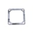 FPT | 4899921 | JUNTA METAL/PLASTICA PMOT IVECO TECTOR | VERTIS 130V19 | CHASSI 150S21/170S28 | MOTOR FPT MODELO NEF 4.5L 4CIL E 5.9L 6CIL-d37e2481-7ff1-4609-89fa-c237abf61455