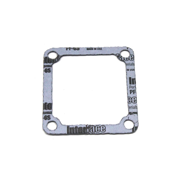 FPT | 4899921 | JUNTA METAL/PLASTICA PMOT IVECO TECTOR | VERTIS 130V19 | CHASSI 150S21/170S28 | MOTOR FPT MODELO NEF 4.5L 4CIL E 5.9L 6CIL-06e7b695-e848-49b8-964b-bc9e8f58e431
