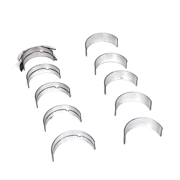 FPT | 500054637 | BRONZINA MANCAL STD VW NOVO DELIVERY EXPRESS MOTOR FPT MODELO F1C EURO 6 | IVECO NOVA DAILY 35S14/45S14/55C17/70C17 | MINI ONIBUS CITY CLASS | VETRATO | HYUNDAI HD80 | MOTOR FPT MODELO F1C 3.0 16V EURO 3/5-c603f3ee-2d57-4e09-8d6c-c5ae664a05bd