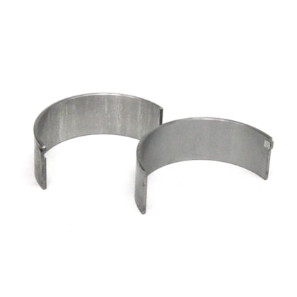 FPT | 500055464 | BRONZINA BIELA STD IVECO TECTOR | VERTIS 130V19 | CHASSI 150S21/170S28 | MOTOR FPT MODELO NEF 4.5L 4CIL E 5.9L 6CIL (MODELO FRATURADA)