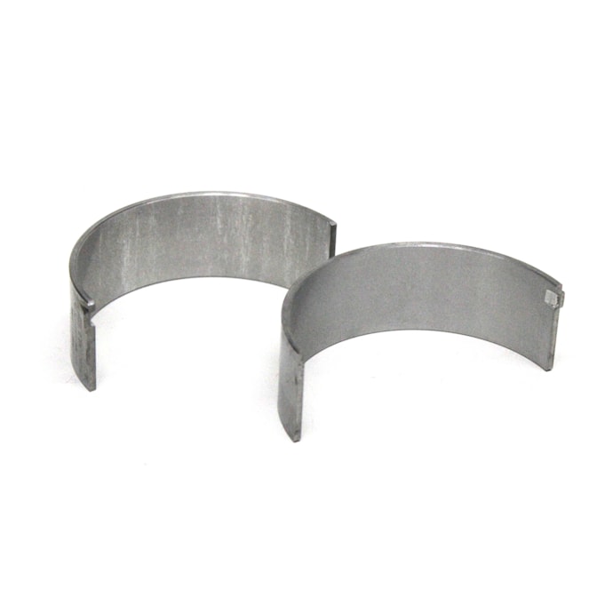 FPT | 500055464 | BRONZINA BIELA STD IVECO TECTOR | VERTIS 130V19 | CHASSI 150S21/170S28 | MOTOR FPT MODELO NEF 4.5L 4CIL E 5.9L 6CIL (MODELO FRATURADA)-bb8adf6f-edeb-4c18-99a4-f25151f85d05