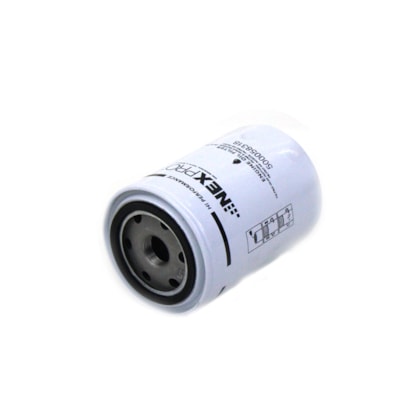 FPT | 500058318 | NEXPRO CARTUCHO FILT.OLEO VW NOVO DELIVERY EXPRESS MOTOR FPT MODELO F1C EURO 6 | IVECO NOVA DAILY 35S14/45S14/55C17/70C17 | MINI ONIBUS CITY CLASS | VETRATO | HYUNDAI HD80 | MOTOR FPT MODELO F1C 3.0 16V EURO 3/5