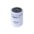 FPT | 500058318 | NEXPRO CARTUCHO FILT.OLEO VW NOVO DELIVERY EXPRESS MOTOR FPT MODELO F1C EURO 6 | IVECO NOVA DAILY 35S14/45S14/55C17/70C17 | MINI ONIBUS CITY CLASS | VETRATO | HYUNDAI HD80 | MOTOR FPT MODELO F1C 3.0 16V EURO 3/5-765e1f37-1136-4b88-b3d5-e40eb979ce7b