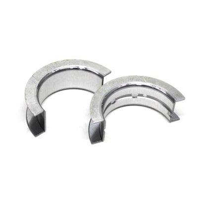 FPT | 500086095 | BRONZINA PARA MOTOR IVECO TECTOR | VERTIS 130V19 | CHASSI 150S21/170S28 | MOTOR FPT MODELO NEF 4.5L 4CIL E 5.9L 6CIL